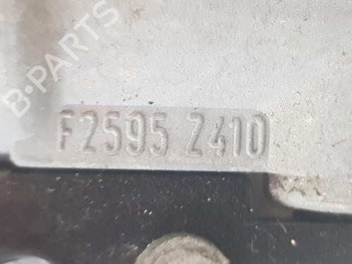 Airbag Kit BMW 6 (E63) 630 i | BP15498644C86