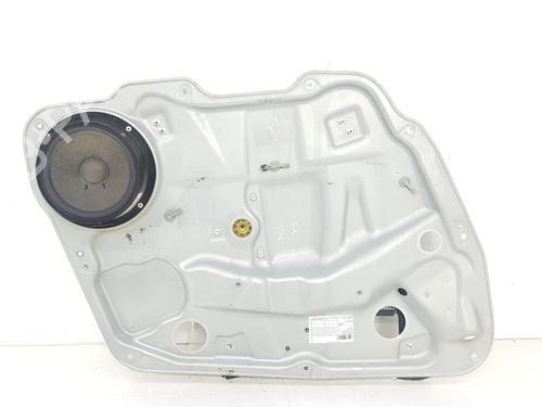 Used Front left window mechanism MERCEDES-BENZ M-CLASS (W164) ML 280 CDI 4-matic (164.120) (190 hp) 8671441