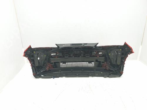 Front bumper RENAULT SCENIC E-TECH PHASE I EV60 | BP37013629C7 - Image 5