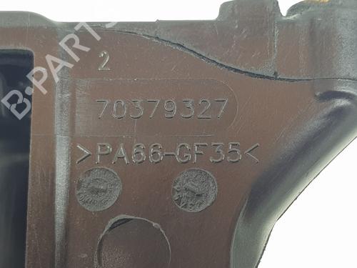 Andre BMW X1 (E84) sDrive 18 d | BP38155424O1 - Image 3