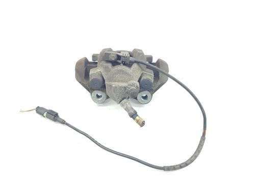 Used Right rear brake caliper MERCEDES-BENZ R-CLASS (W251, V251) R 350 CDI 4-matic (251.022, 251.122) (224 hp) 11599771