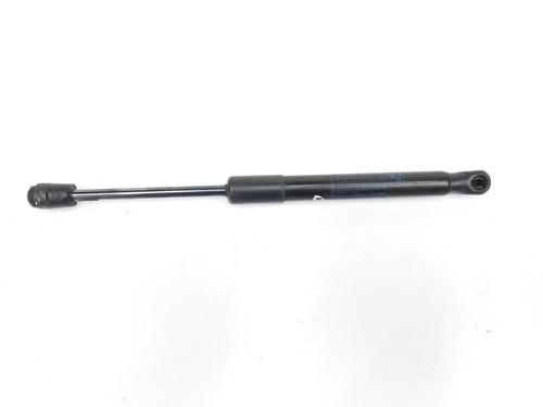 Used Hood lift support BMW X3 (F25) xDrive 20 d (184 hp) 14093256