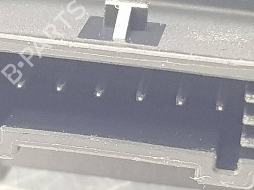 Electronic module SUZUKI VITARA (LY) 1.4 T AllGrip (APK414) | BP38595960M83 - Image 4