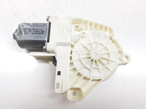 Left rear window motor AUDI Q5 (8RB) 3.0 TDI quattro | BP11966497E23 