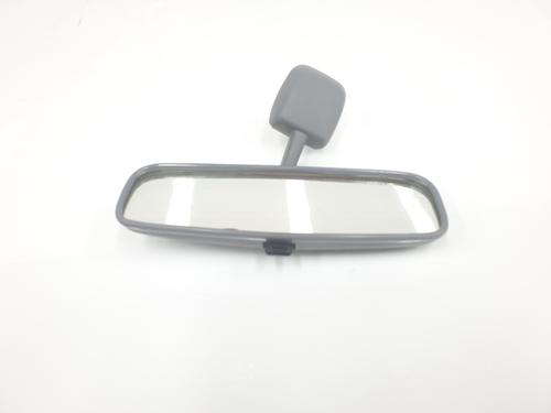 Rear mirror TOYOTA LAND CRUISER 90 (_J9_)  | BP26728366I6 