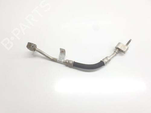 BP31052756M126 main image