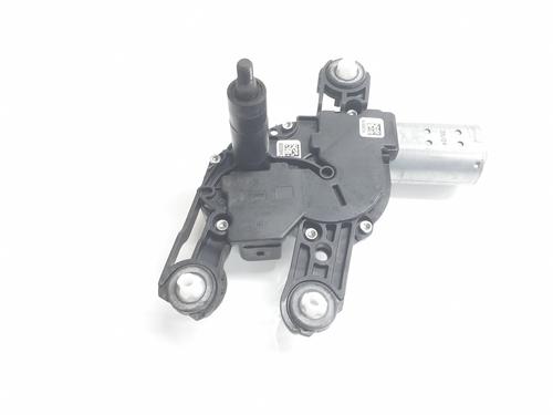 Used Rear wiper motor VW TIGUAN (CT1) [2023-2025]  26698412