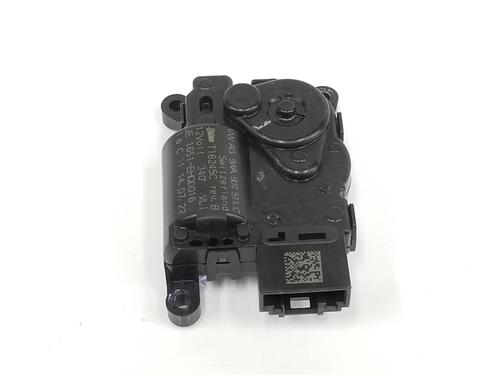 Elektronisk modul VW GOLF VIII (CD1, DA1) 2.0 TDI (116 hp) 13575458