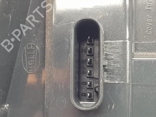 Right taillight BMW 3 (F30, F80) 318 d | BP16054545C35 
