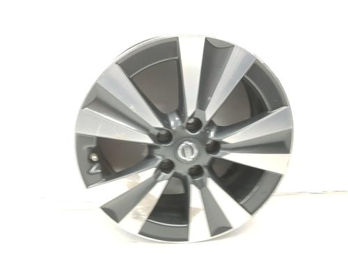 Rim NISSAN LEAF (ZE0) Electric | BP11717465C45 