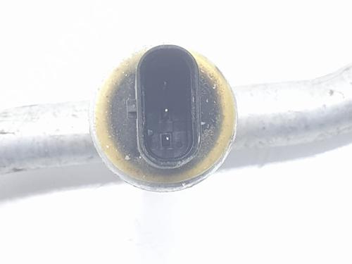 AC pipe JEEP WRANGLER III (JK) 2.8 CRD | BP31053904M126 