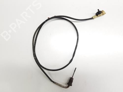 Electronic sensor FIAT DUCATO Van (250_) | BP31051370M84