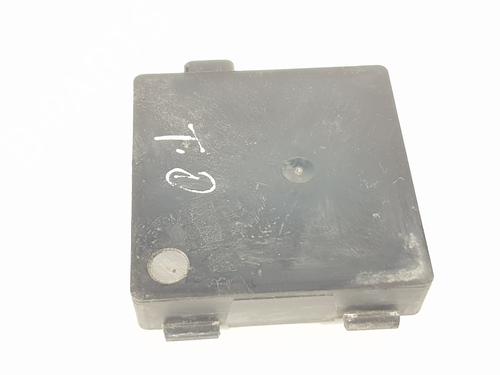 Electronic module JAGUAR XF I (X250) 3.0 D | BP20727038M83 