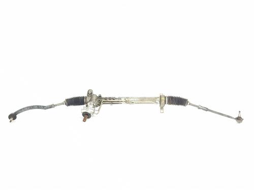 Used Steering rack MINI MINI (R50, R53) [2001-2006]  29179082