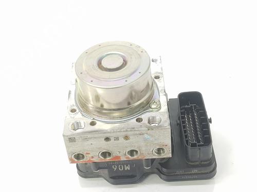 ABS pump MITSUBISHI L200 / TRITON (KJ_, KK_, KL_) 2.2 DI-D 4WD | BP8652167M43 