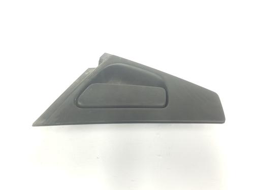 Used Rear right exterior door handle RENAULT CLIO IV (BH_) 0.9 TCe 90 (BHNF, BHMA, BHMH, BHJK, BHJR) (90 hp) 10041432