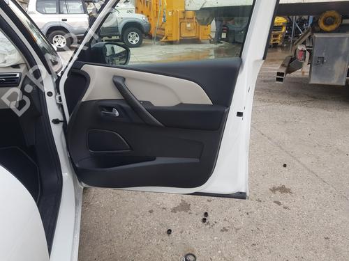 Electronic module CITROËN GRAND C4 SPACETOURER (3A_, 3E_)  | BP34008896M83  - Image 37