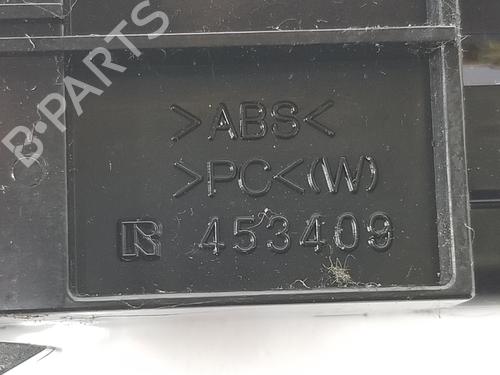 Switch TOYOTA LAND CRUISER PRADO (_J12_) 3.0 D-4D (KDJ120, KDJ125) | BP13687833I30 