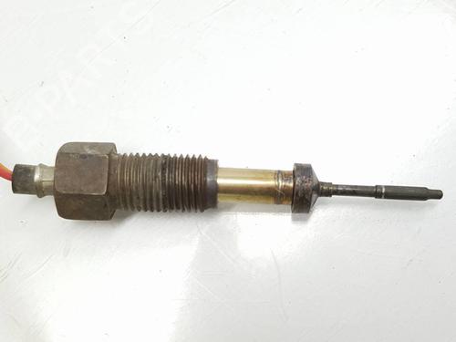 Electronic sensor RENAULT MASTER III Van (FV) | BP38929969M84 - Image 2