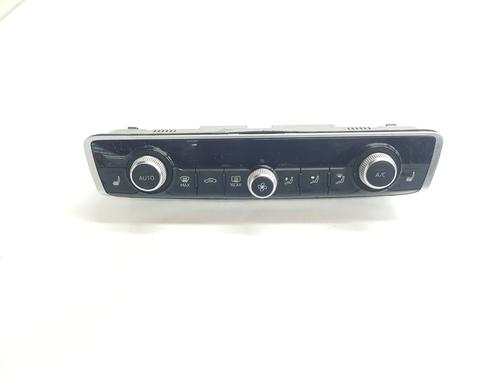 Used Climate control Climate control AUDI Q3 Sportback (F3N) 2.5 RS TFSI quattro (400 hp) 35764933 35764933