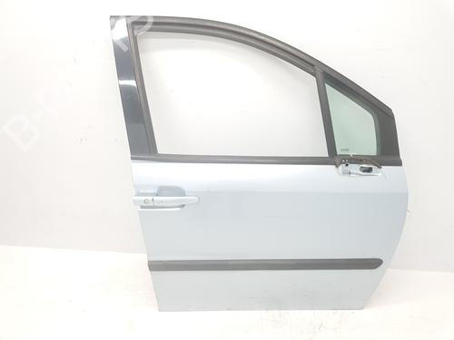 Used Right front door FIAT ULYSSE (179_) 2.2 JTD (128 hp) 23529899