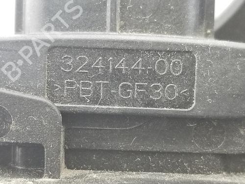 Pedal HYUNDAI TUCSON (TL, TLE) 1.6 GDi | BP11681606I4 