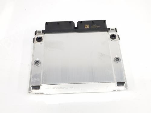Motorstyringsenhet HYUNDAI i20 III (BC3, BI3) 1.6 T-GDi N | BP29723466M57 