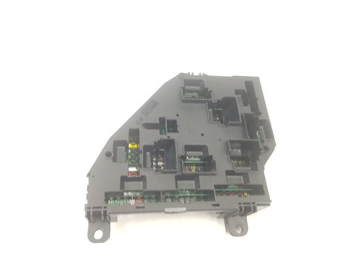 Fuse box BMW 5 (F10) 520 d | BP18861330E1 