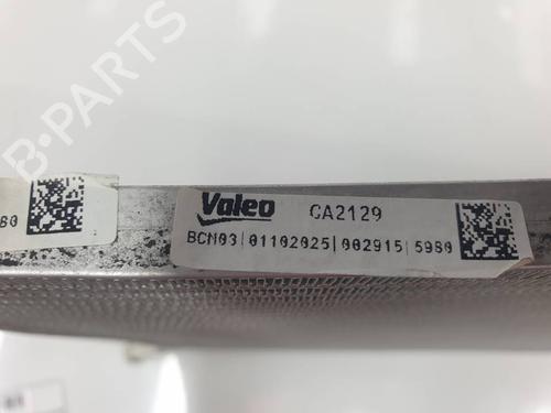 AC radiator RENAULT CAPTUR II (HF_) | BP39191745M32 - Image 4