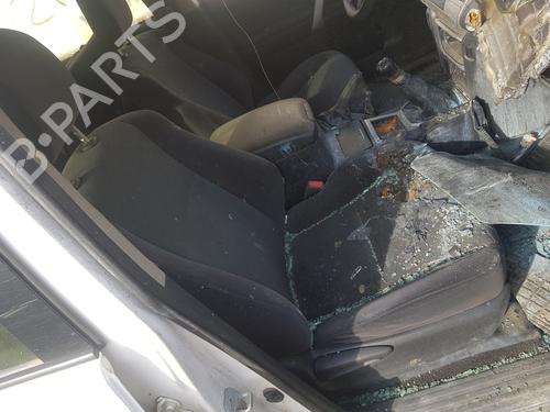 Left front window switch TOYOTA LAND CRUISER PRADO (_J15_)  | BP34330810I27  - Image 17