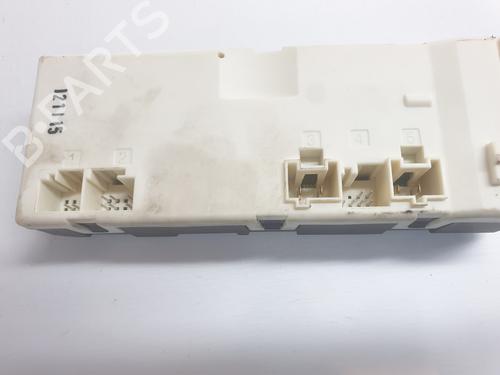 Electronic module MERCEDES-BENZ GLK-CLASS (X204) | BP33801780M83 - Image 4