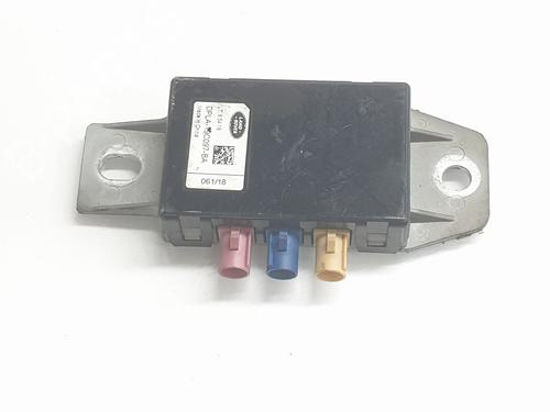 Módulo eletrónico LAND ROVER RANGE ROVER SPORT II (L494) [2013-2022]  32871386