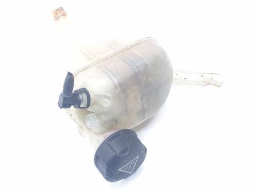 Used Expansion tank PEUGEOT 508 I (8D_) 1.6 HDi (112 hp) 15231058