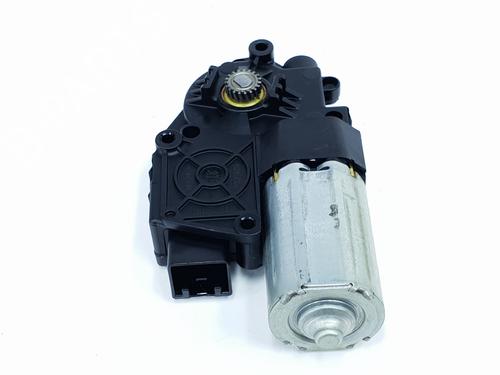 Sunroof engine MERCEDES-BENZ GLK-CLASS (X204) 220 CDI 4-matic (204.984, 204.997) | BP22714175M60 