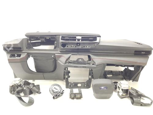 Airbag Kit FORD PUMA (J2K, CF7) 1.0 EcoBoost mHEV | BP30749259C86