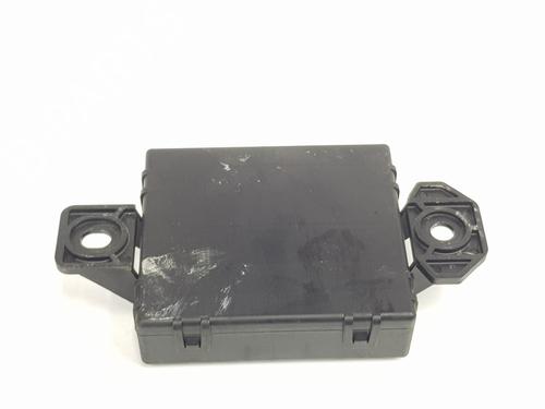 Electronic module LAND ROVER RANGE ROVER EVOQUE (L551) 2.0 D150 | BP30878169M83 