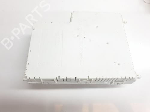 Fuse box OPEL ASTRA L Sports Tourer (OV5)  | BP27250378E1 