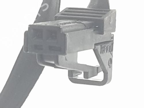 Other AUDI A6 C7 (4G2, 4GC) 2.0 TDI | BP29573429O1 