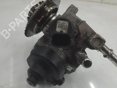 Injection pump HYUNDAI i30 Estate (GD) 1.6 CRDi | BP17169348M78 