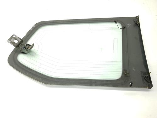 Rear right quarter glass TOYOTA LAND CRUISER PRADO (_J12_) 3.0 D-4D (KDJ120, KDJ125) | BP20198529C92 