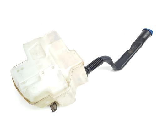 Used Windscreen washer tank LAND ROVER RANGE ROVER SPORT I (L320) 3.0 D 4x4 (245 hp) 24500780