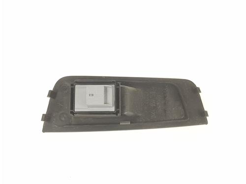 Left rear window switch AUDI A1 Sportback (8XA, 8XF) 1.6 TDI | BP8688851I29 
