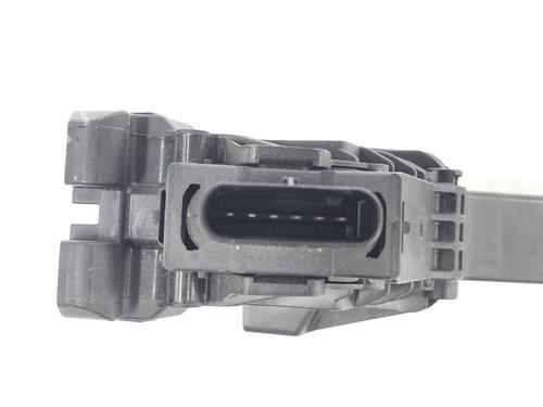 Pedal MERCEDES-BENZ A-CLASS (W177) A 200 d (177.012) | BP8530975I4 