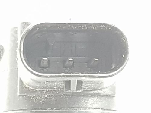 Other SEAT ARONA (KJ7, KJP)  | BP26698519O1 