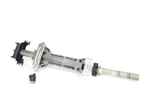 Steering column BMW 5 (G30, F90) 530 d | BP39078585M21 - Image 6