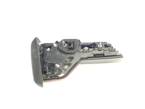 Right tailgate light AUDI A4 Allroad B8 (8KH) 2.0 TDI quattro | BP39192220C80 - Image 3