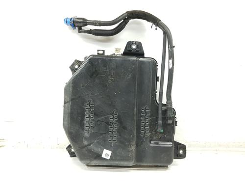 AdBlue-tank FORD RANGER IV 2.0 EcoBlue 4x4 (P703) | BP33441487M85 - Image 3