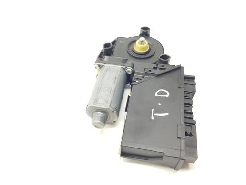 Right rear window motor VW TOUAREG (7LA, 7L6, 7L7)  | BP29409479E22 