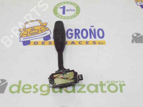 Steering column stalk MERCEDES-BENZ SLK (R171) 200 Kompressor (171.445) | BP1365783I23 