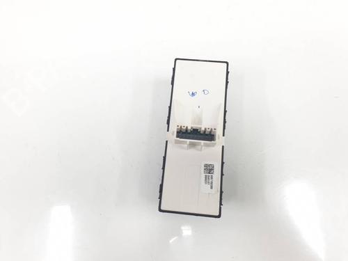 Left front window switch KIA SPORTAGE V (NQ5) | BP38773796I27 - Image 4